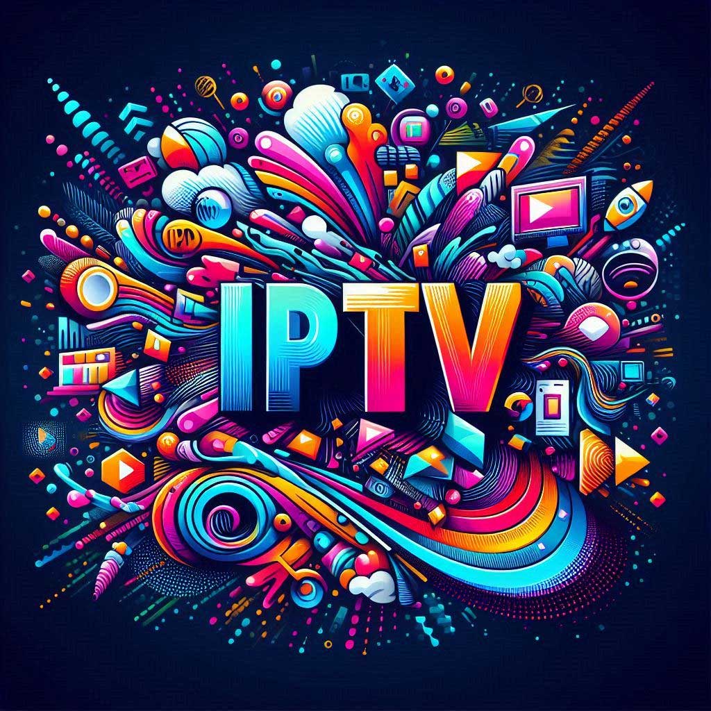 IPTV Sport