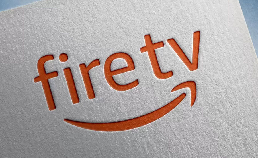 What is Amazon FireTV and How Does It Work?