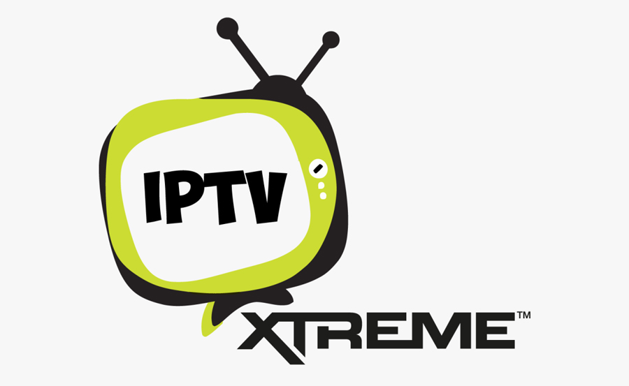 Setting Up IPTV on IPTV Extreme: Step-by-Step Instructions