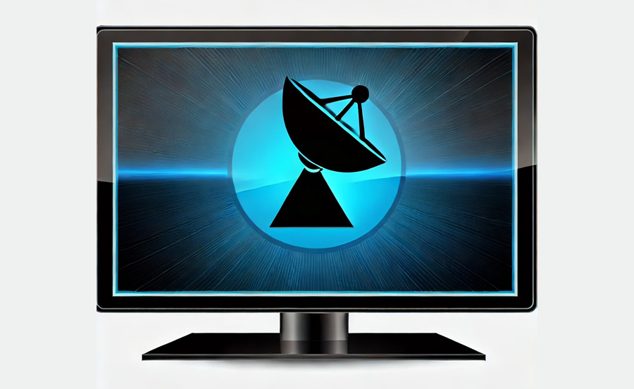 Setting Up IPTV on ProgTV: Step-by-Step Instructions