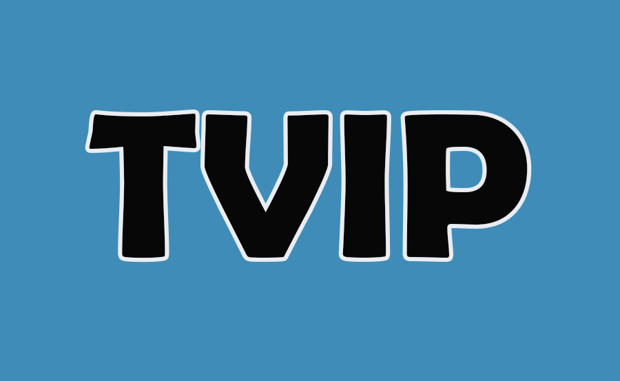 Steps to Factory Reset Your TVIP Box for Troubleshooting