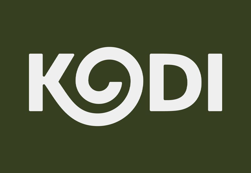 kodi