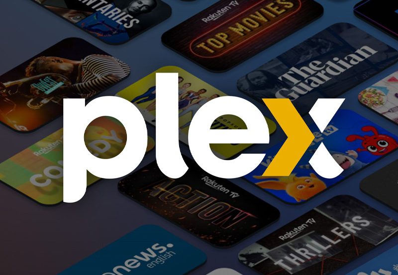 Explaining Plex: A Powerful Media Streaming Platform