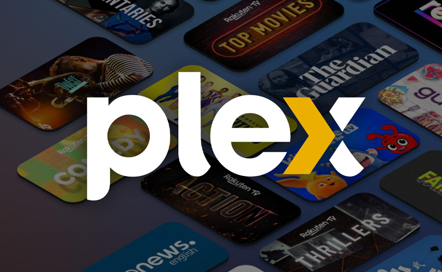 Explaining Plex: A Powerful Media Streaming Platform