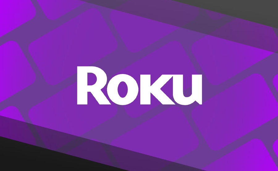 Explaining Roku: A Streaming Platform for TV and Media