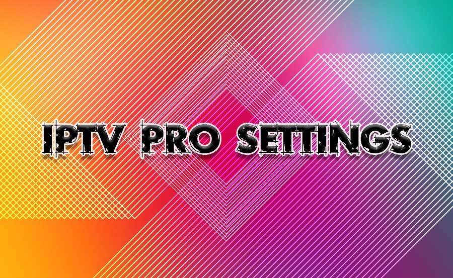 Unlocking Advanced Settings on Your IPTV Box: A Complete Guide