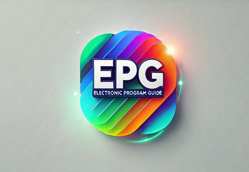 Personalizing Your EPG for a Better Experience