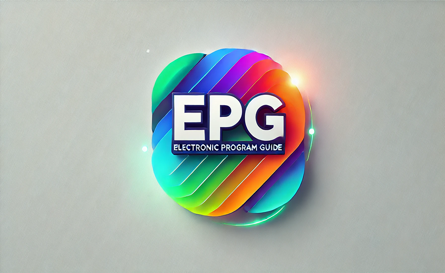 Personalizing Your EPG for a Better Experience