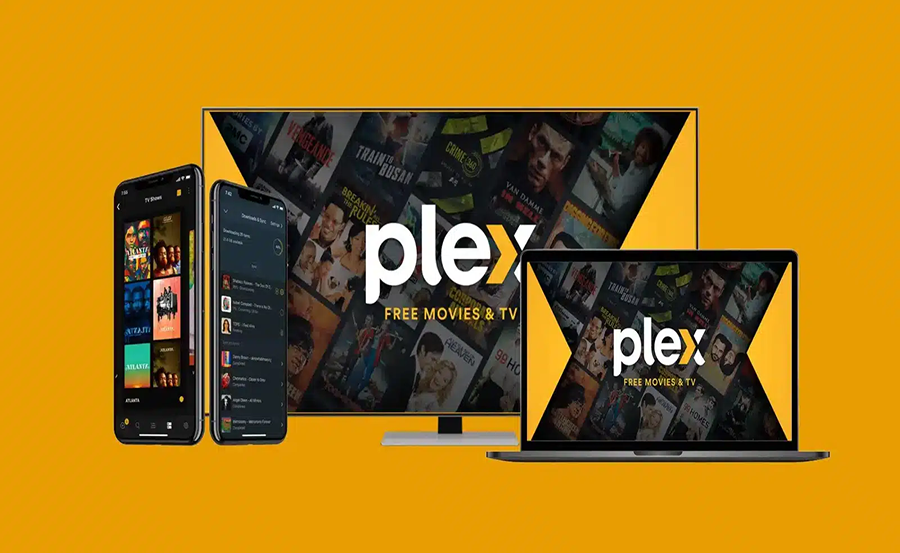 How to Use Plex as Your Go-To IPTV Streaming Solution