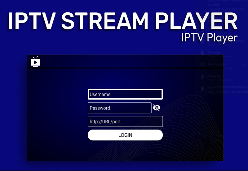 A New User's Blueprint to Mastering IPTV Stream Player