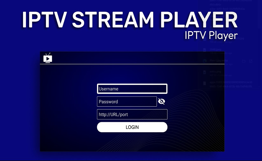 A New User's Blueprint to Mastering IPTV Stream Player