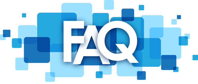 IPTV Sport FAQ