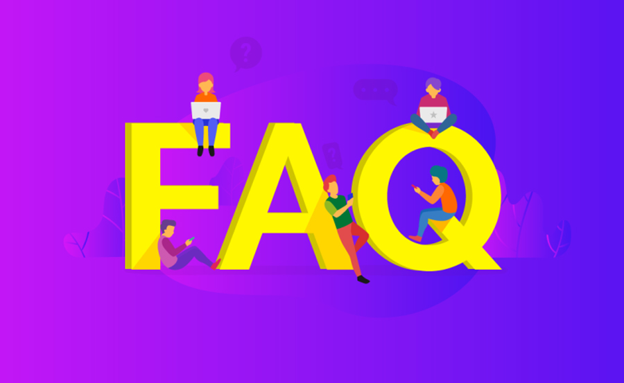 IPTVSport Provider FAQ