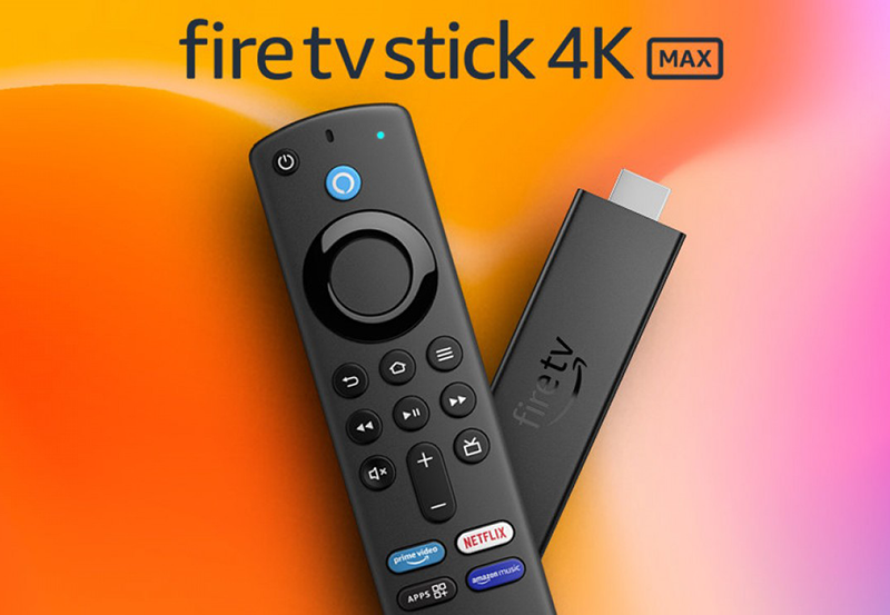 39. How to Sideload Apps on Amazon Firestick: A Comprehensive Guide