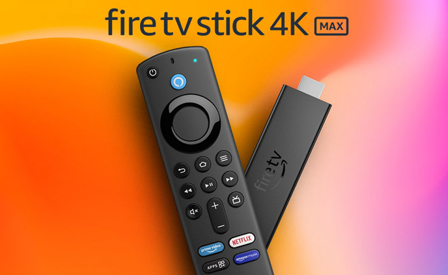 39. How to Sideload Apps on Amazon Firestick: A Comprehensive Guide