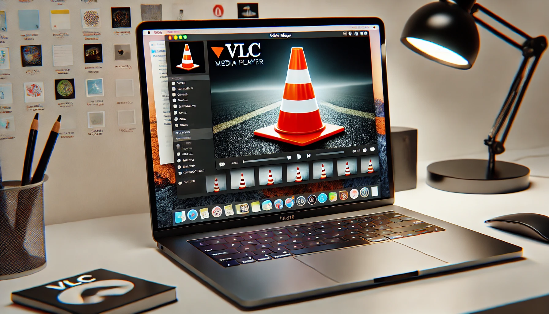 Maximize Your Mac’s Potential with VLC Player Installation