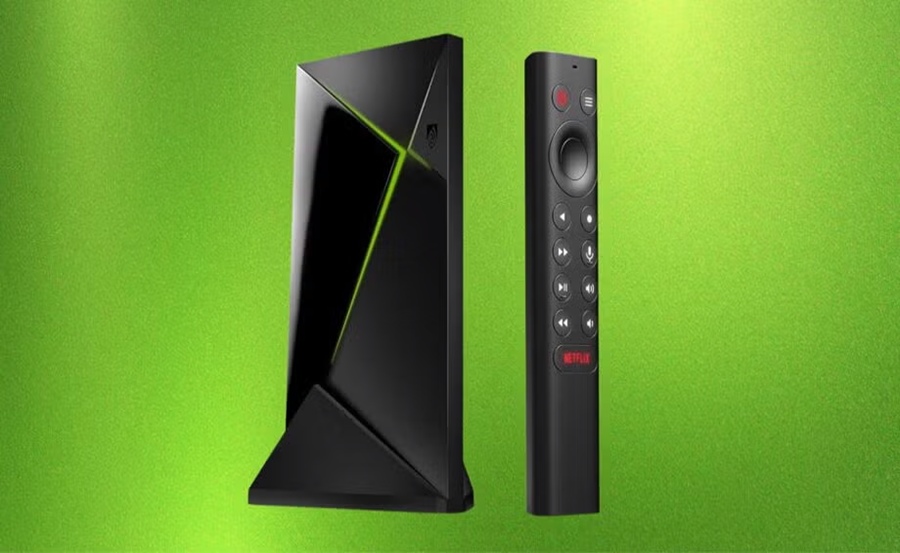 Protecting Your Nvidia Shield with VPNs: A Security Guide