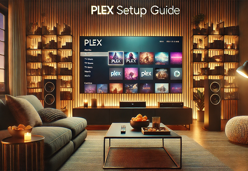 Troubleshooting Plex IPTV Setup: Common Issues and Solutions