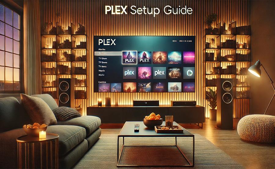 Troubleshooting Plex IPTV Setup: Common Issues and Solutions