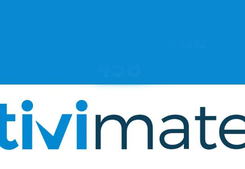 Integrating External Players with the Tivimate IPTV App