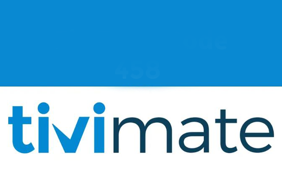 Integrating External Players with the Tivimate IPTV App