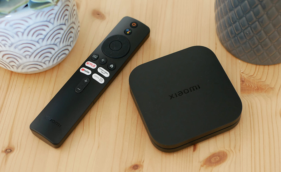 stream Sports Live with Xiaomi Mi Box: A Complete Guide