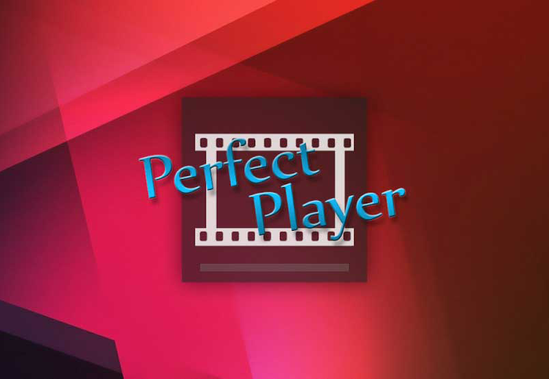 Managing Favorites in Perfect Player IPTV App Made Easy