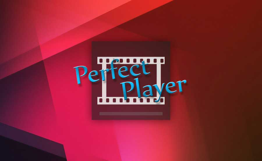 Managing Favorites in Perfect Player IPTV App Made Easy