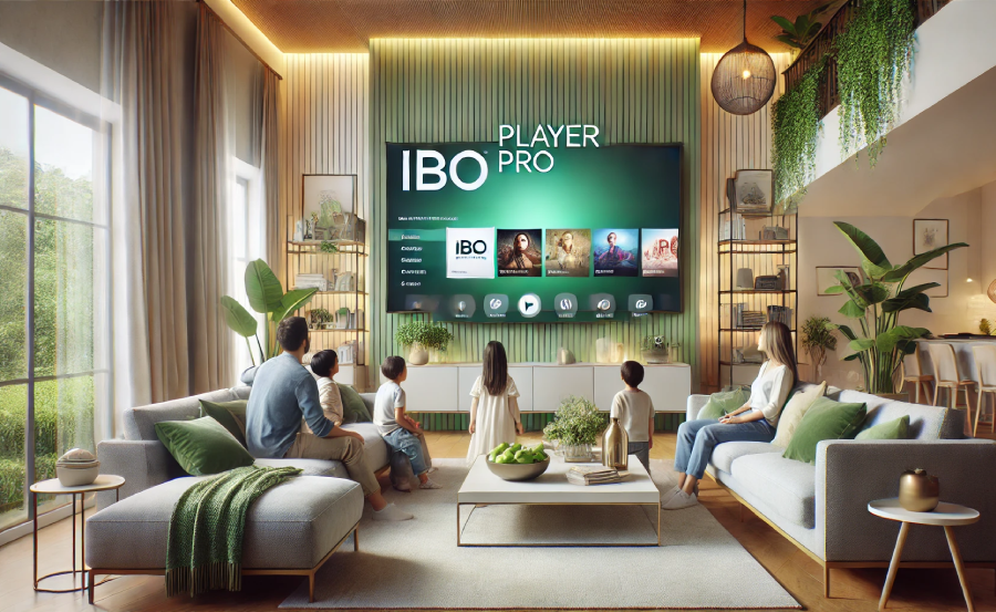 Understanding Subscription Tiers with Ibo Pro Player IPTV