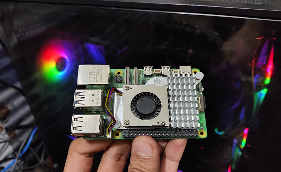 Understanding Raspberry Pi Compute Module: Pros and Cons