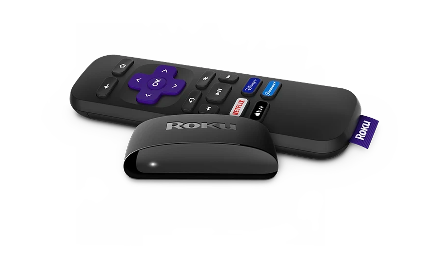 Legal IPTV Streaming Options for Roku Users