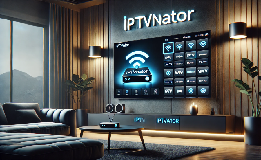 IPTVnator's DVR vs. Cable DVR: What's the Difference?