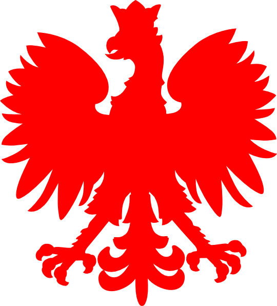 Best IPTV Service in Poland
