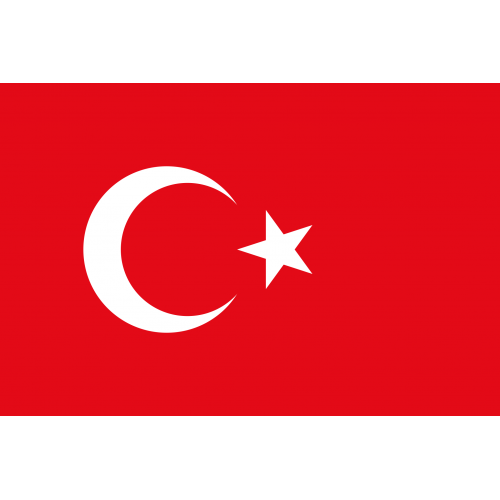 Reliable IPTV Subscription in Türkiye