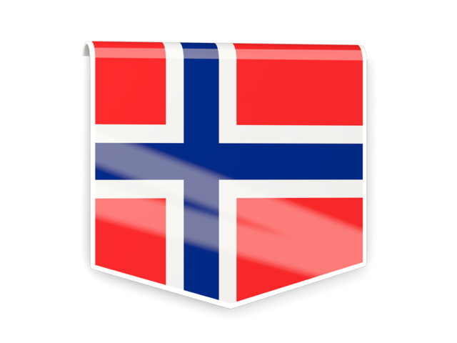 Low Cost IPTV Subscription in Norway