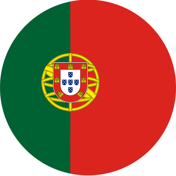 Top Rated IPTV Provider in Portugal
