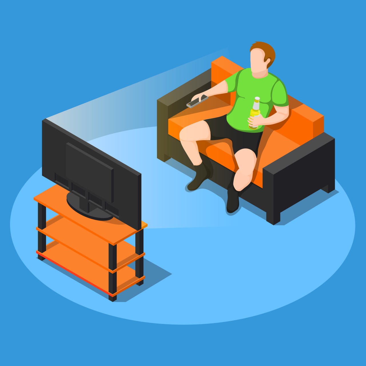 WATCH iptvsports