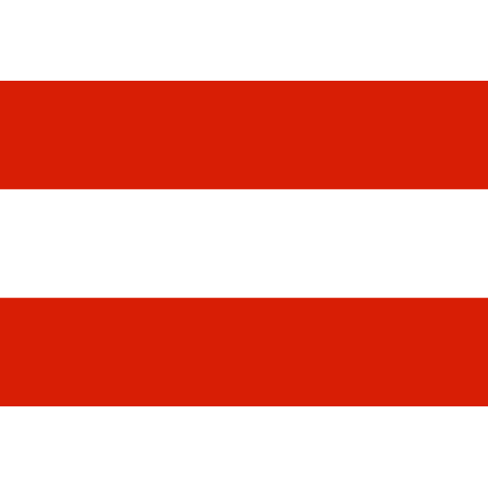 Best IPTV Package in Austria