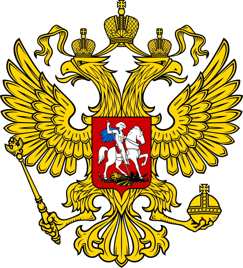 Top Rated IPTV Provider in Russia