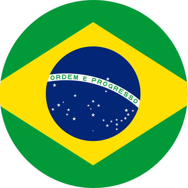 Cheapest IPTV Service in Brazil